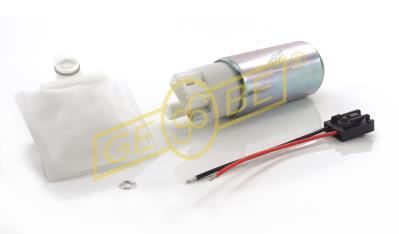 GEBE Kraftstoffpumpe 960361 für NISSAN HYUNDAI MAZDA HONDA Subaru MITSUBISHI DAIHATSU Ford
