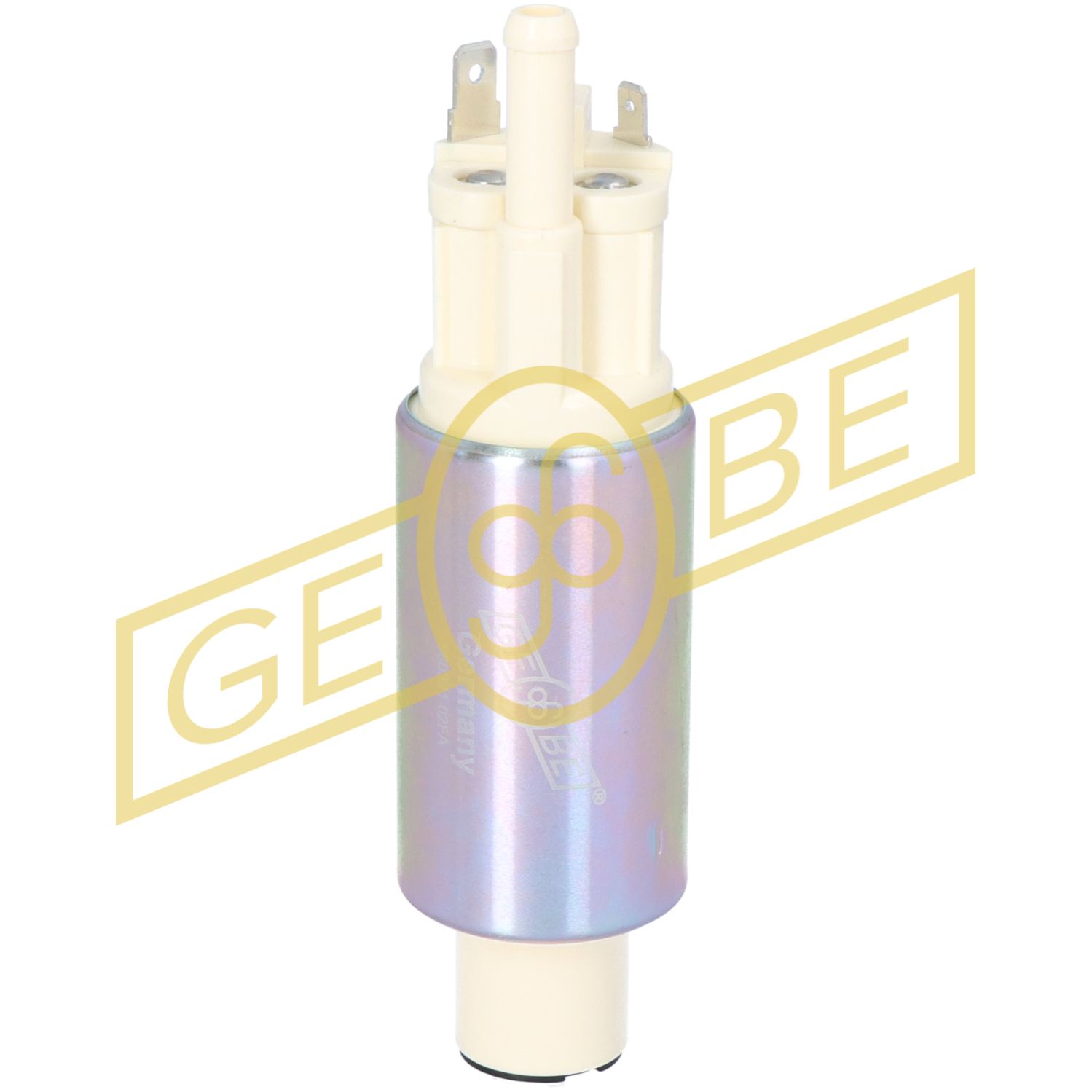 GEBE Kraftstoffpumpe 960321 für Citroën/Peugeot Ford Fiat DAEWOO