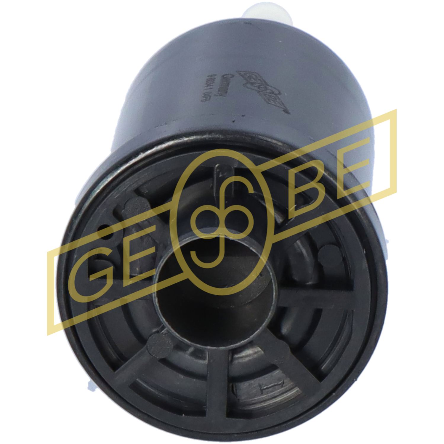GEBE Kraftstoffpumpe 960341 für Citroën/Peugeot Fiat