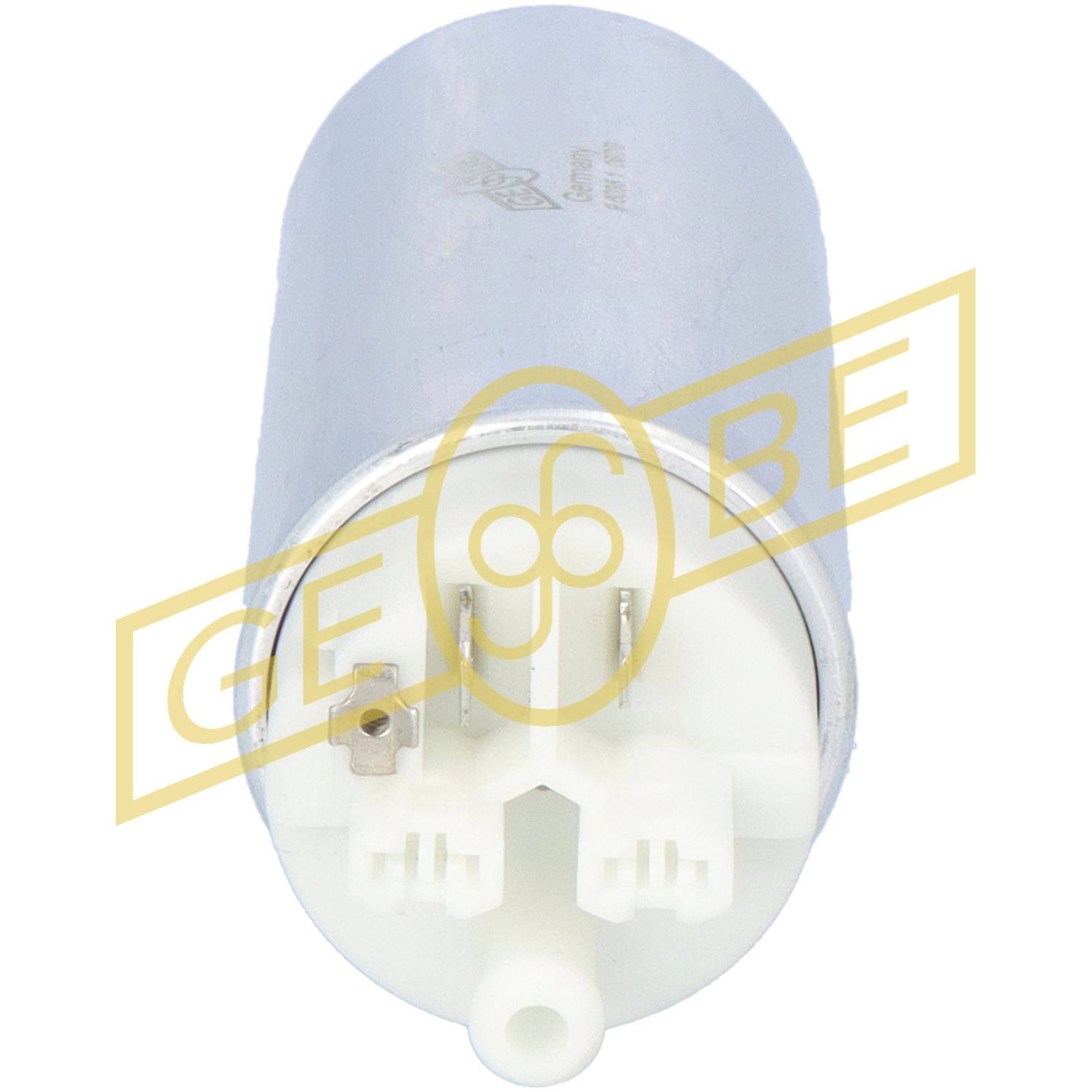 GEBE Kraftstoffpumpe 960351 für BMW