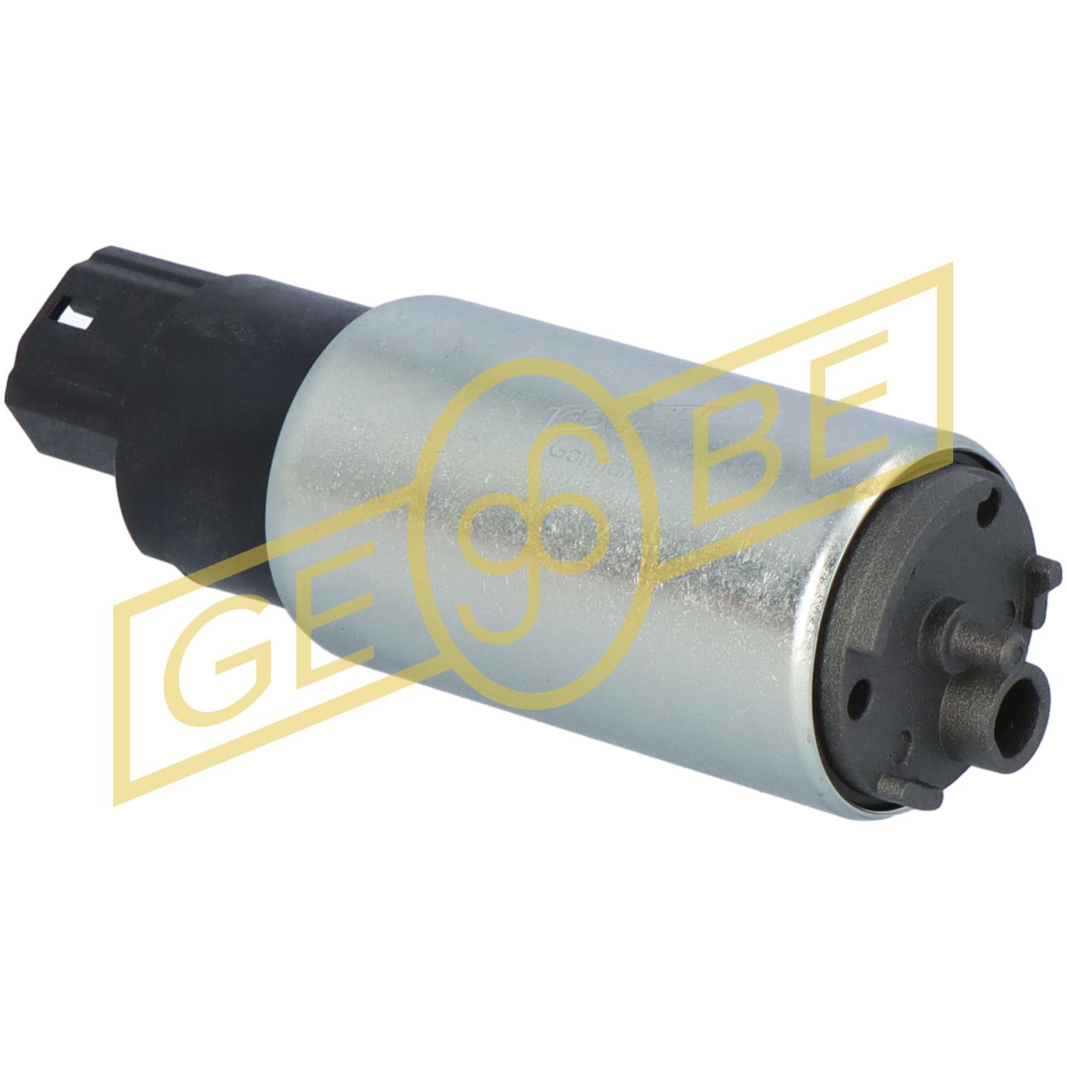 GEBE Kraftstoffpumpe 960381 für Chrysler Fiat Iveco Opel Subaru HYUNDAI HONDA MAZDA NISSAN RENAULT Suzuki KIA