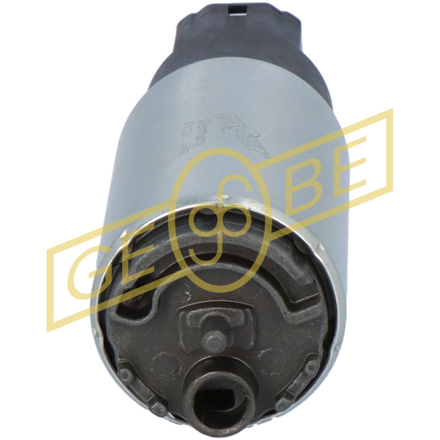 GEBE Kraftstoffpumpe 960391 für TOYOTA