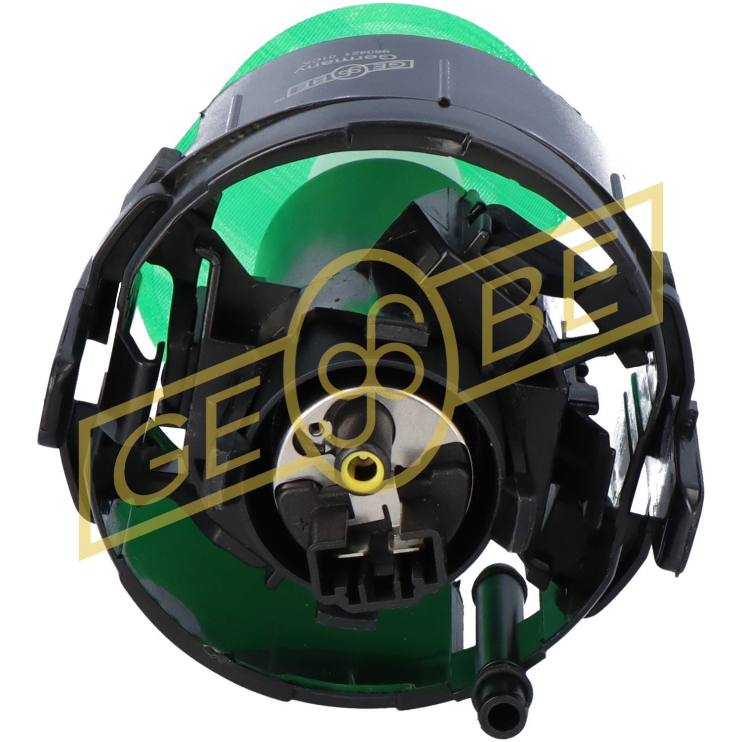 GEBE Kraftstoffpumpe 960421 für BMW VW