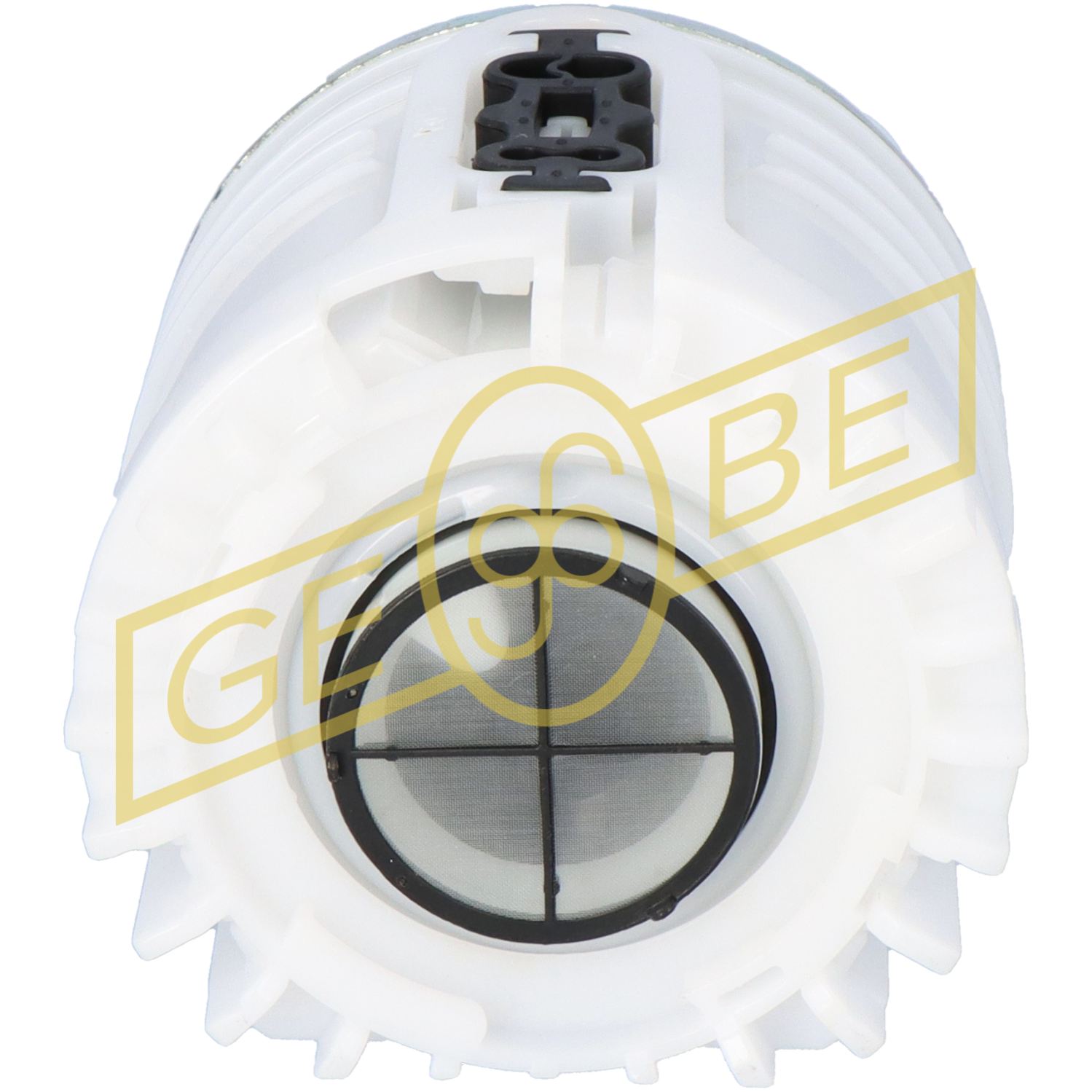 GEBE Kraftstoffpumpe 960441 für Ford VW
