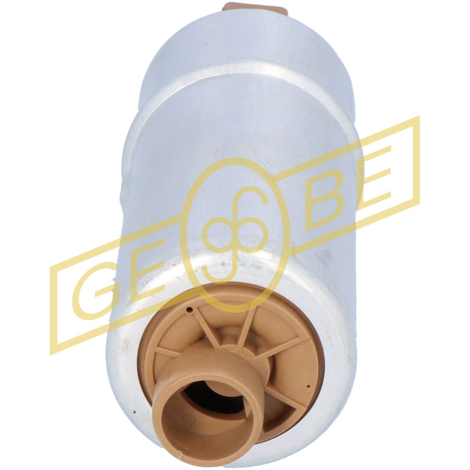 GEBE Kraftstoffpumpe 960521 im Kraftstoffbehälter für BMW
