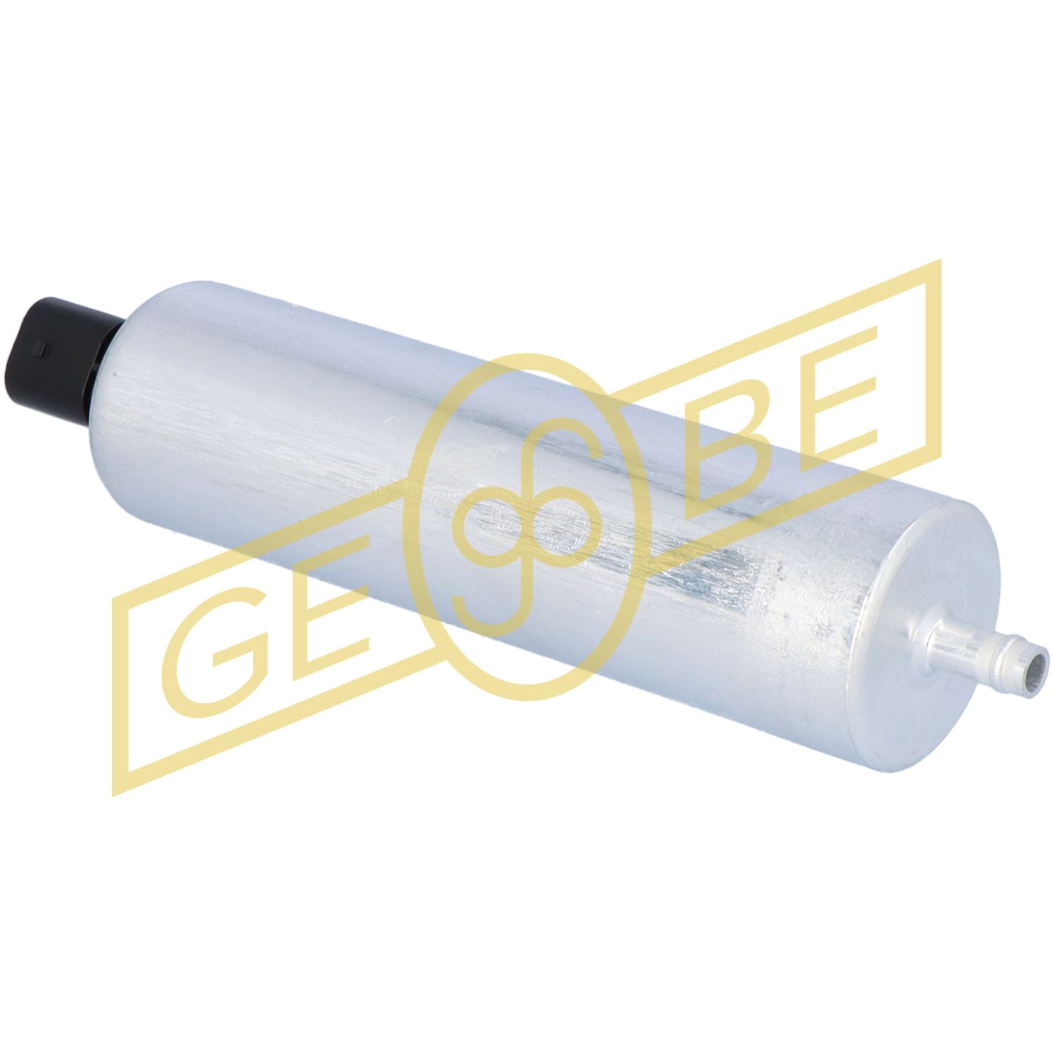 GEBE Kraftstoffpumpe 960531 Kraftstoffleitung für BMW Opel LAND ROVER