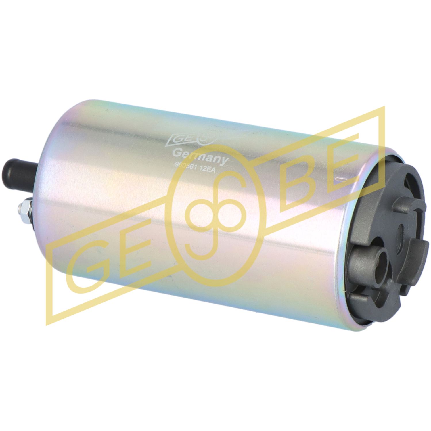 GEBE Kraftstoffpumpe 960561 für DAIHATSU TOYOTA HONDA MAZDA Suzuki