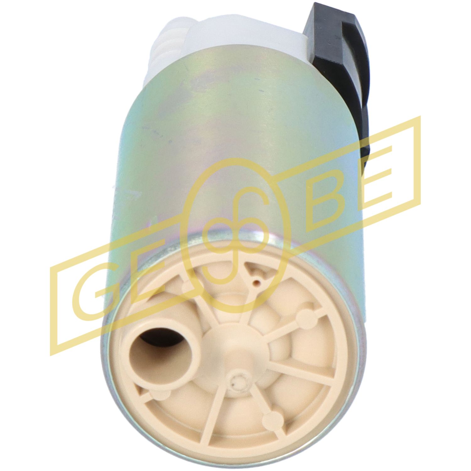 GEBE Kraftstoffpumpe 960661 für Fiat RENAULT