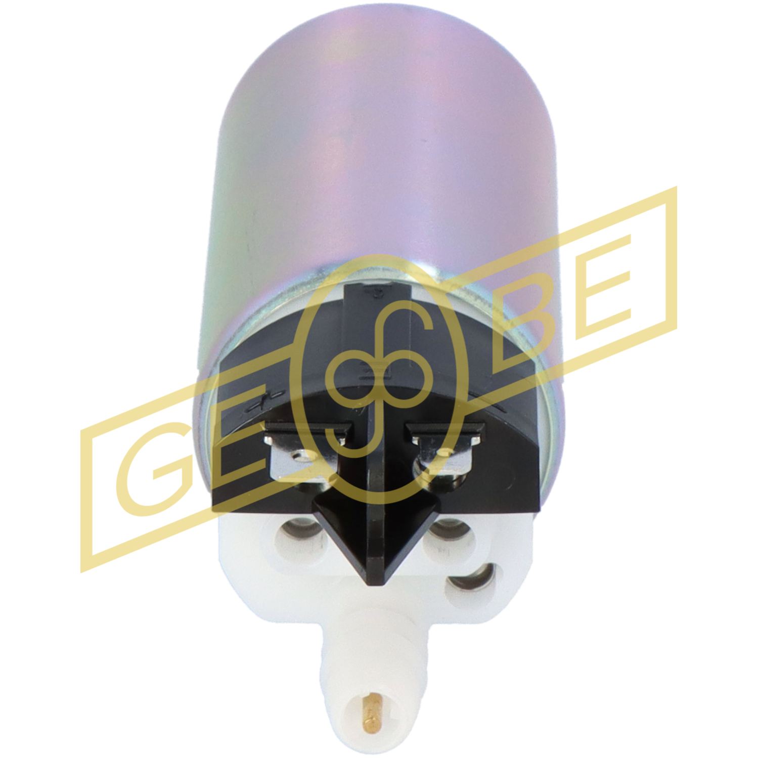GEBE Kraftstoffpumpe 960671 für Citroën/Peugeot RENAULT