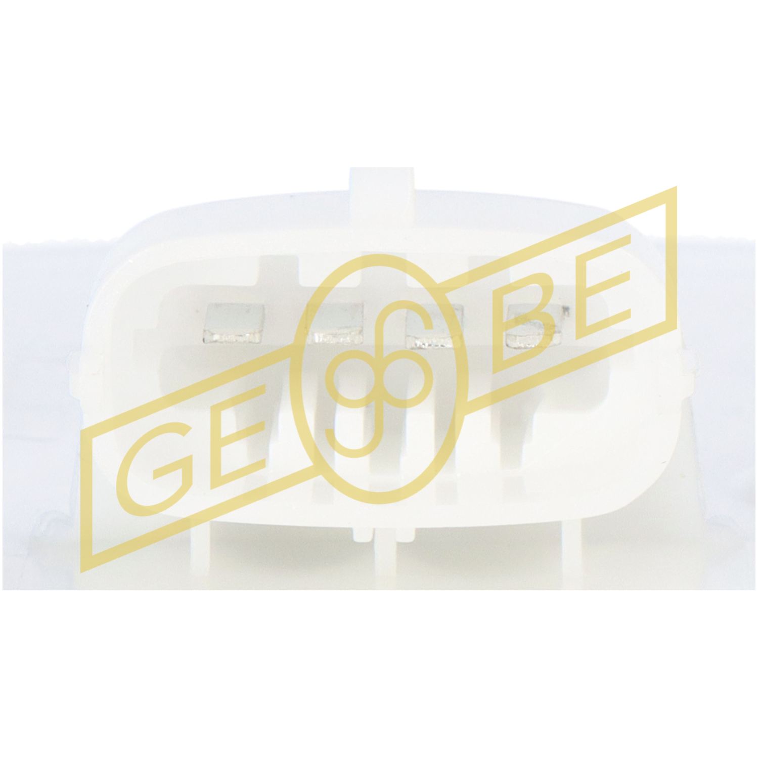 GEBE Kraftstoff-Fördereinheit 961311 im Kraftstoffbehälter für Opel GM