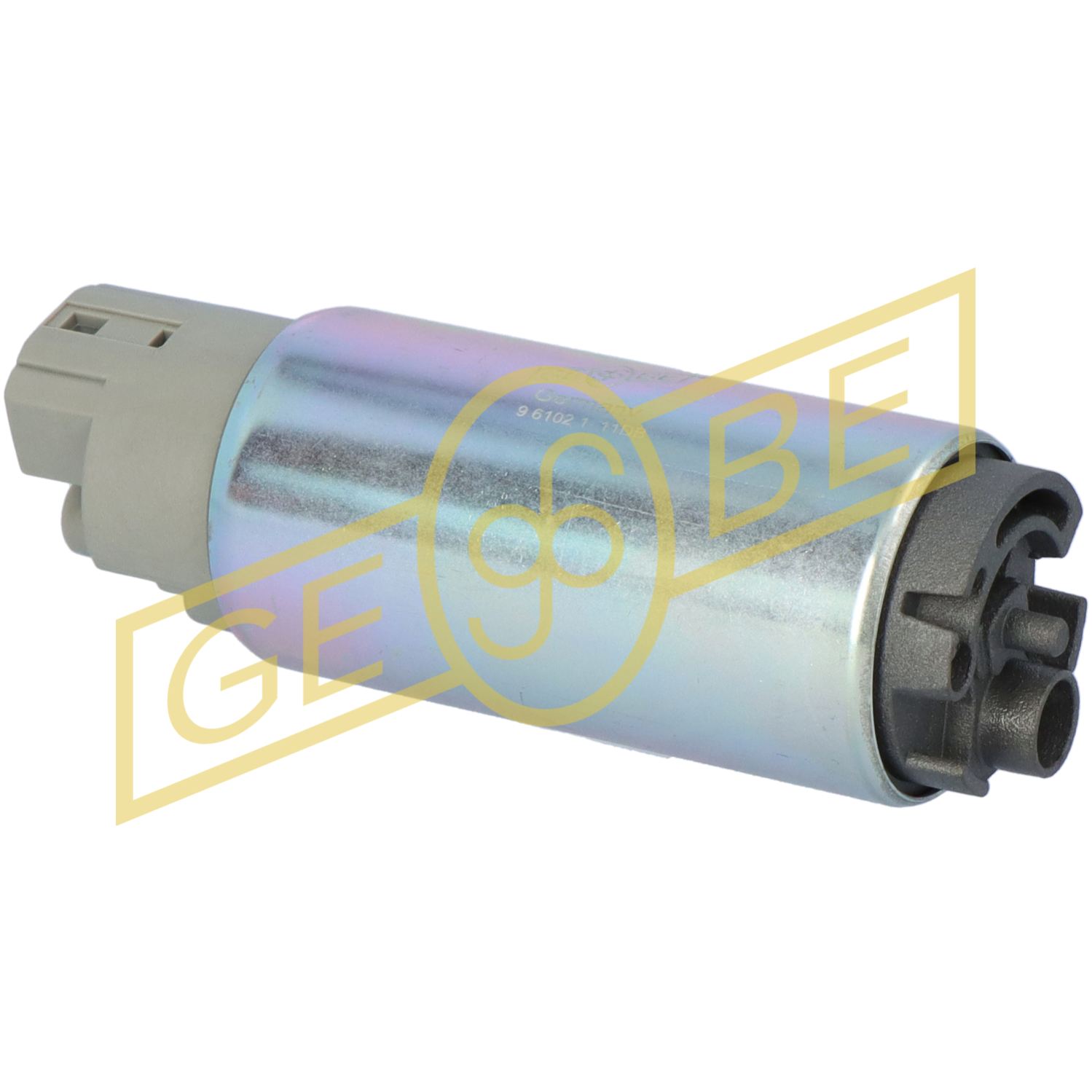 GEBE Kraftstoffpumpe 961021 im Kraftstoffbehälter für HYUNDAI KIA