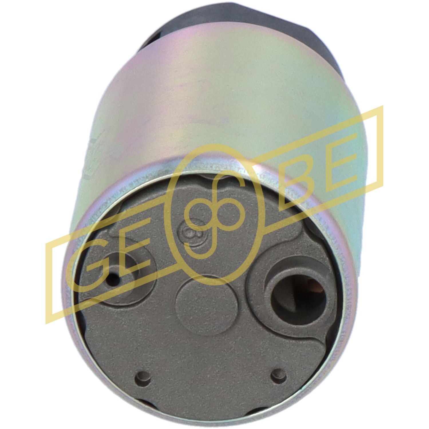 GEBE Kraftstoffpumpe 961561 für HYUNDAI
