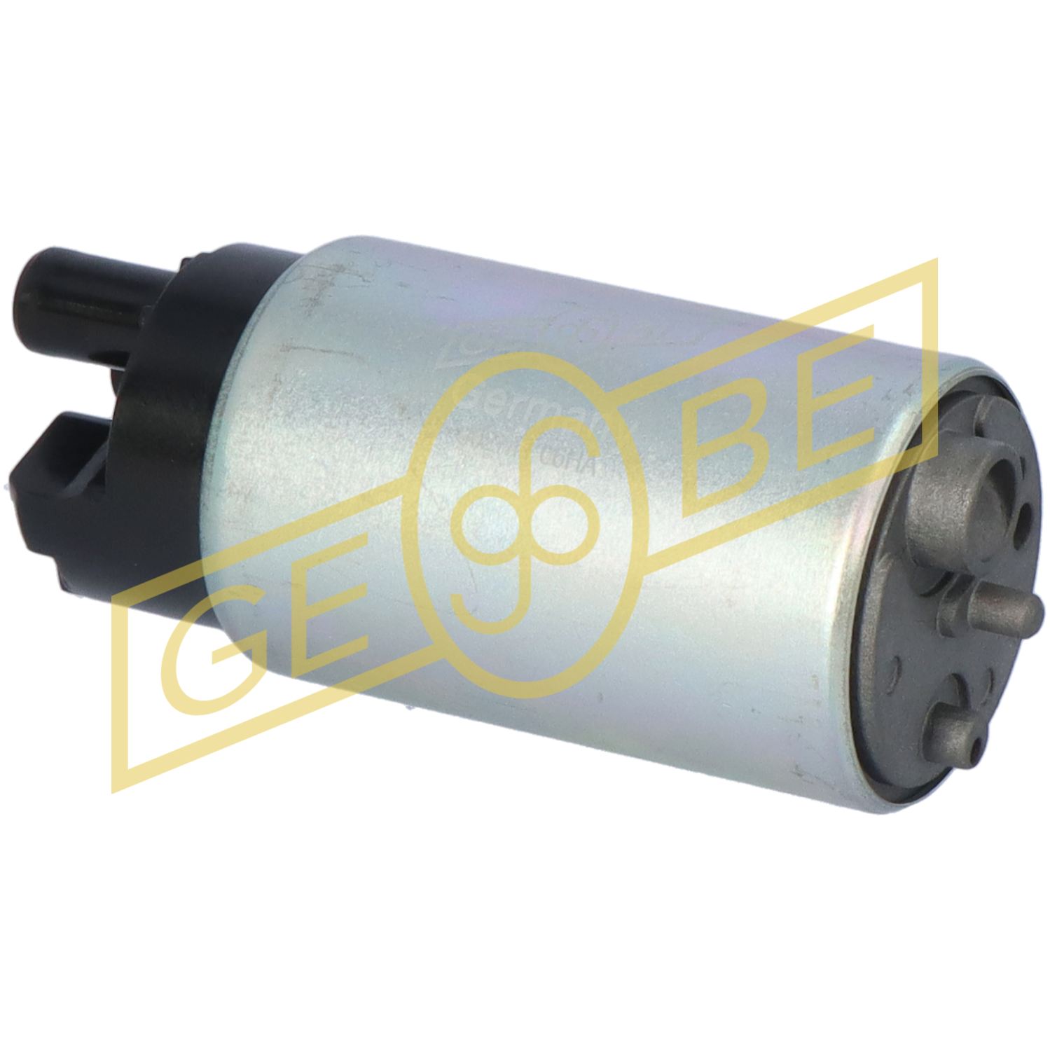 GEBE Kraftstoffpumpe 962741 für TOYOTA