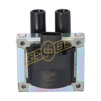 GEBE Zündspule 945211 für Fiat