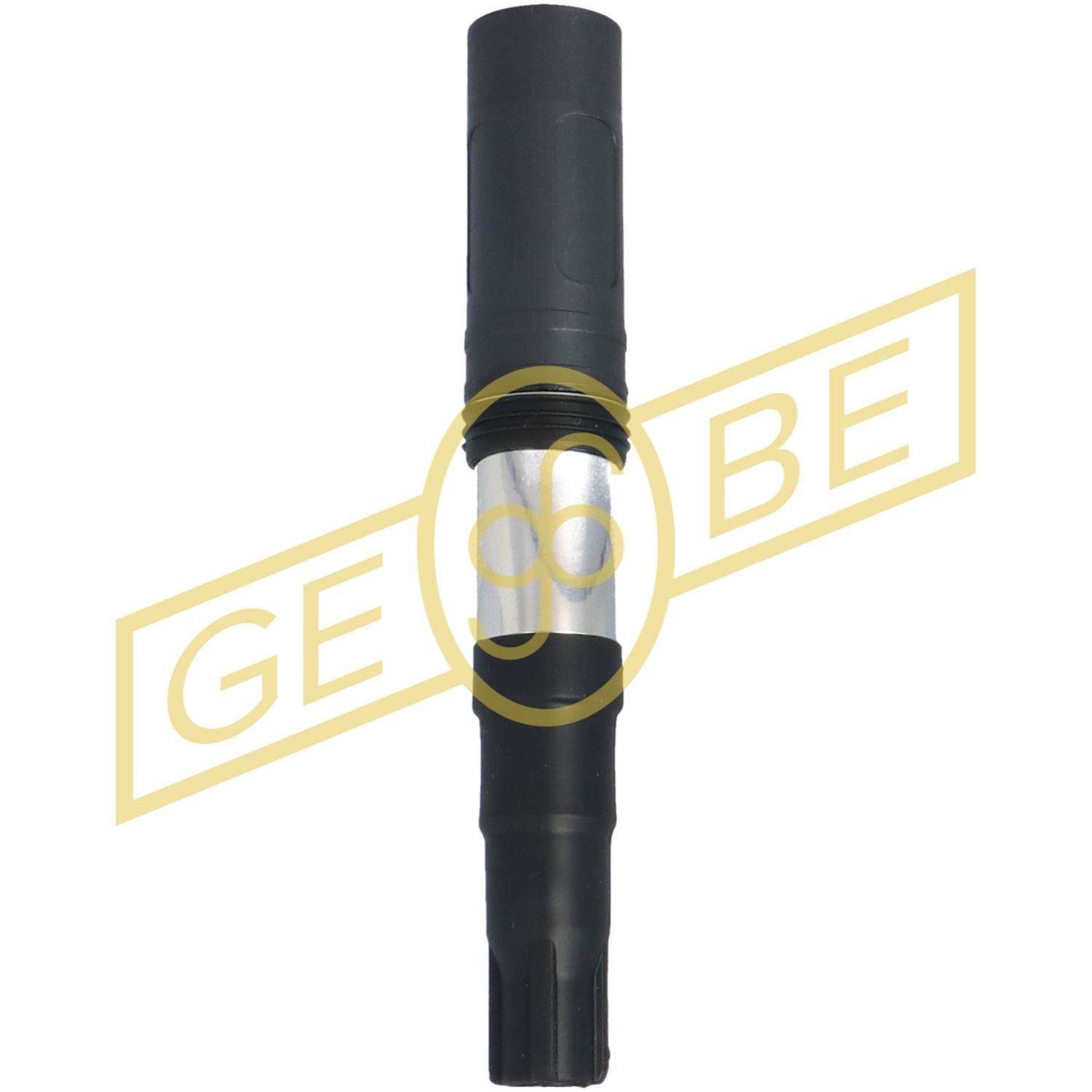 GEBE Zündspule 945161 für Opel RENAULT NISSAN