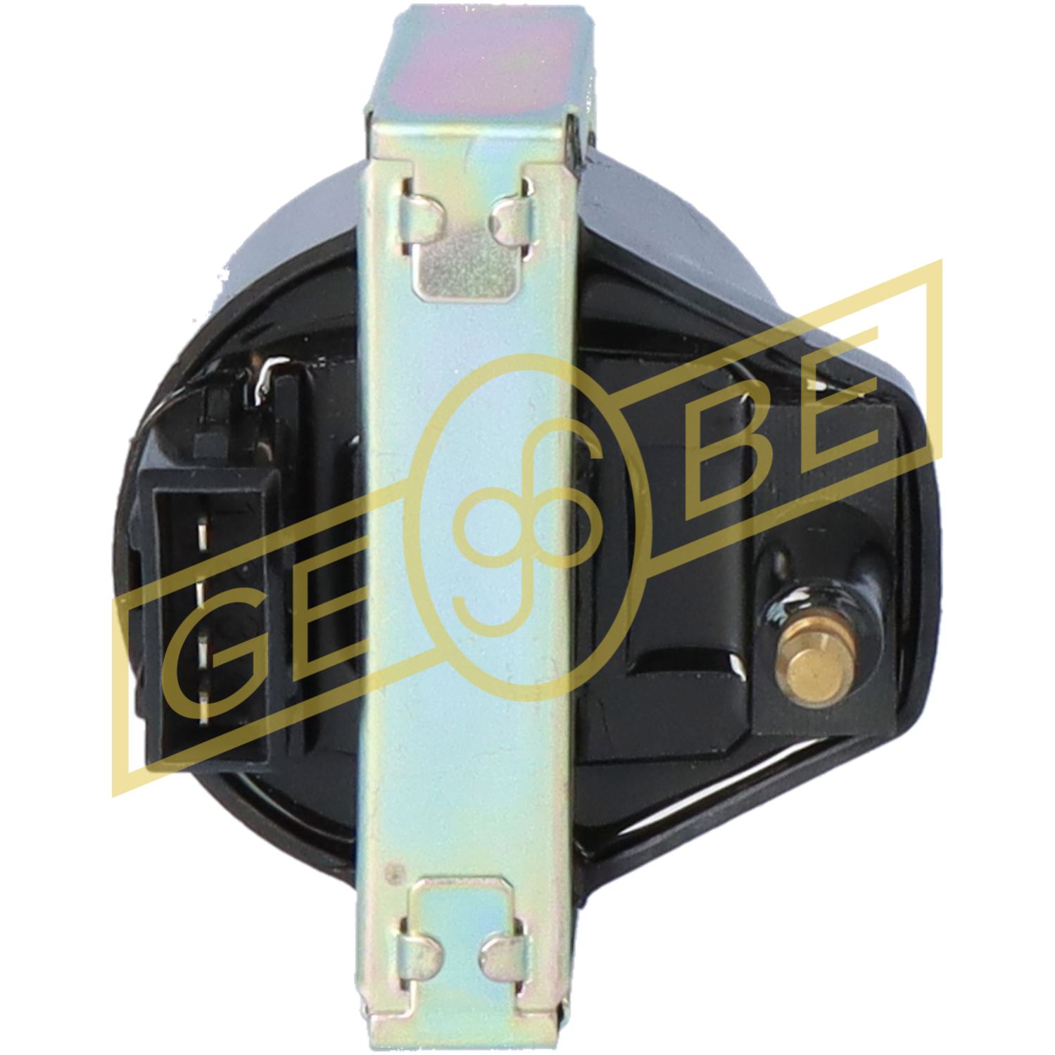 GEBE Zündspule 945231 für Citroën/Peugeot