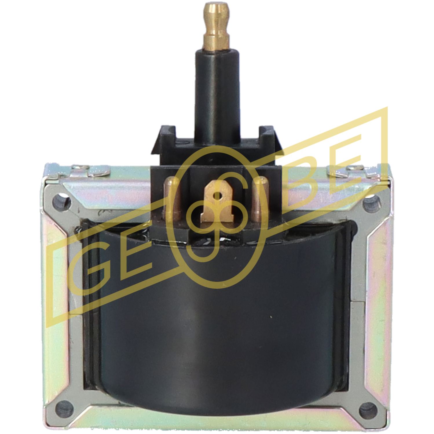 GEBE Zündspule 945271 für Volvo RENAULT