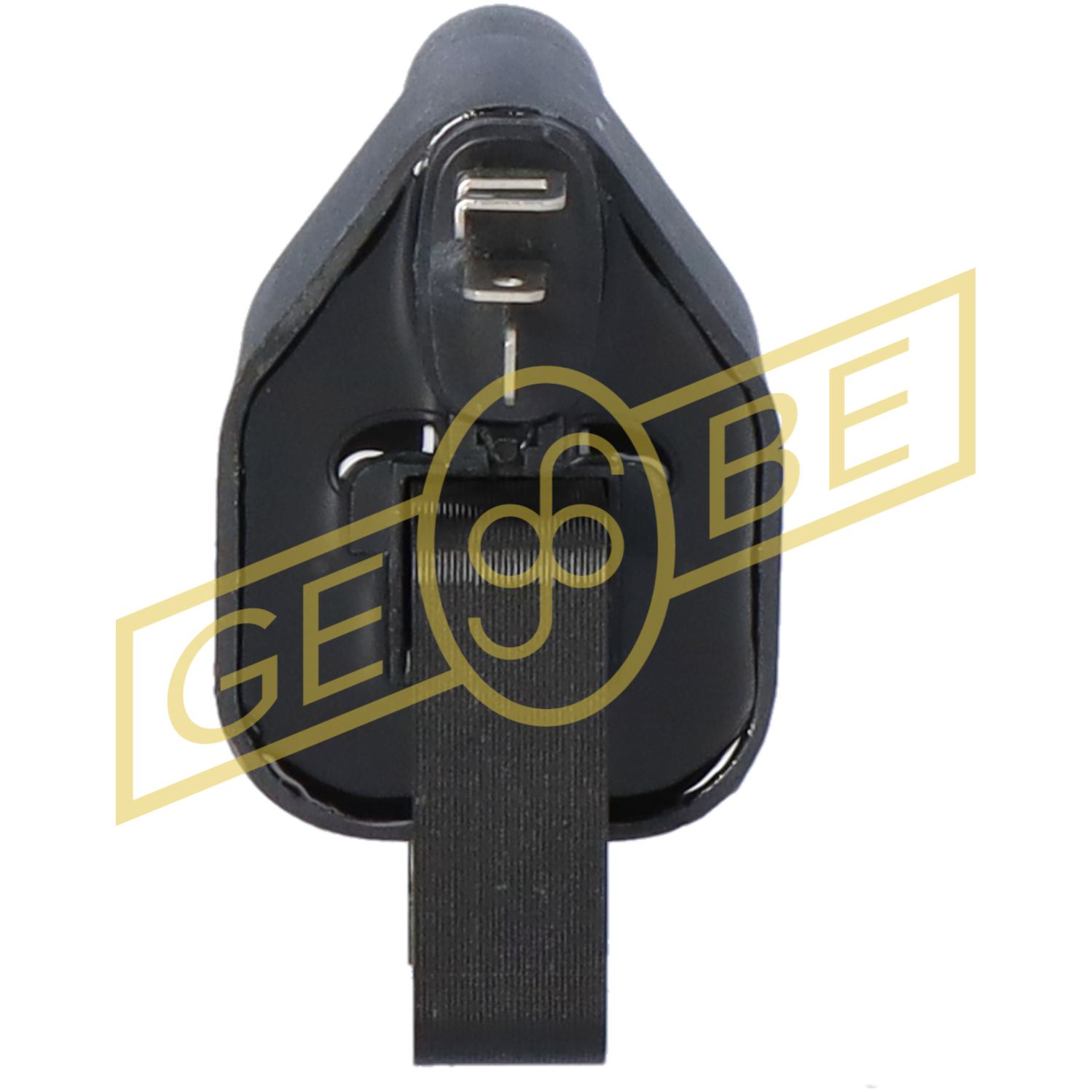 GEBE Zündspule 945521 für Ford MAZDA MITSUBISHI