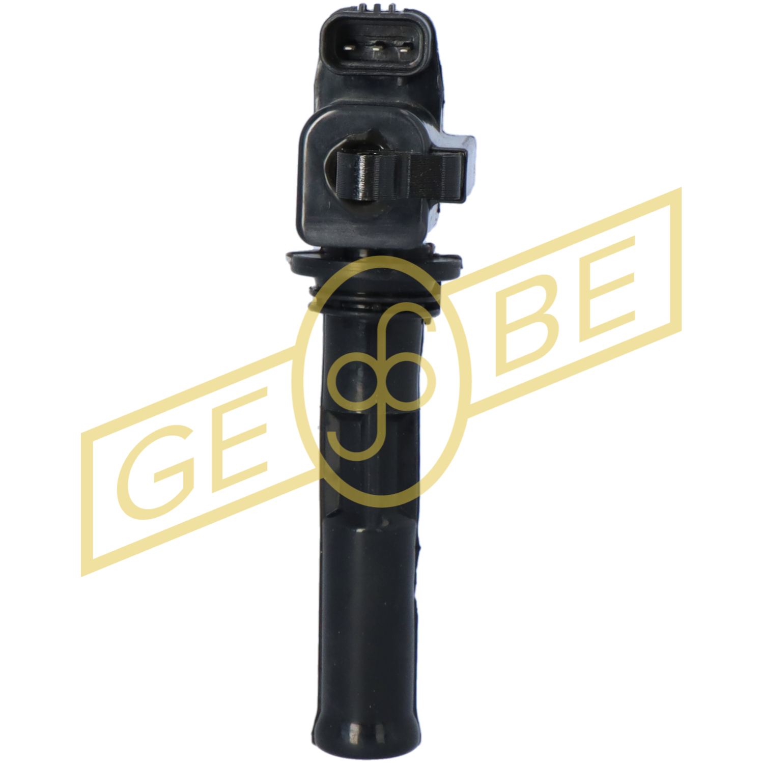 GEBE Zündspule 946141 für Fiat