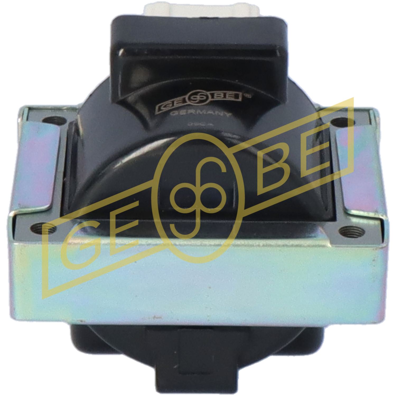 GEBE Zündspule 946621 für RENAULT