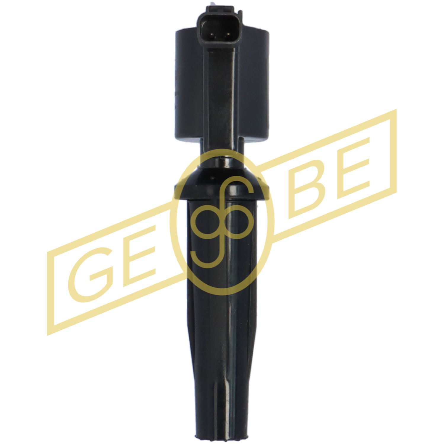 GEBE Zündspule 946281 für Ford Volvo MAZDA