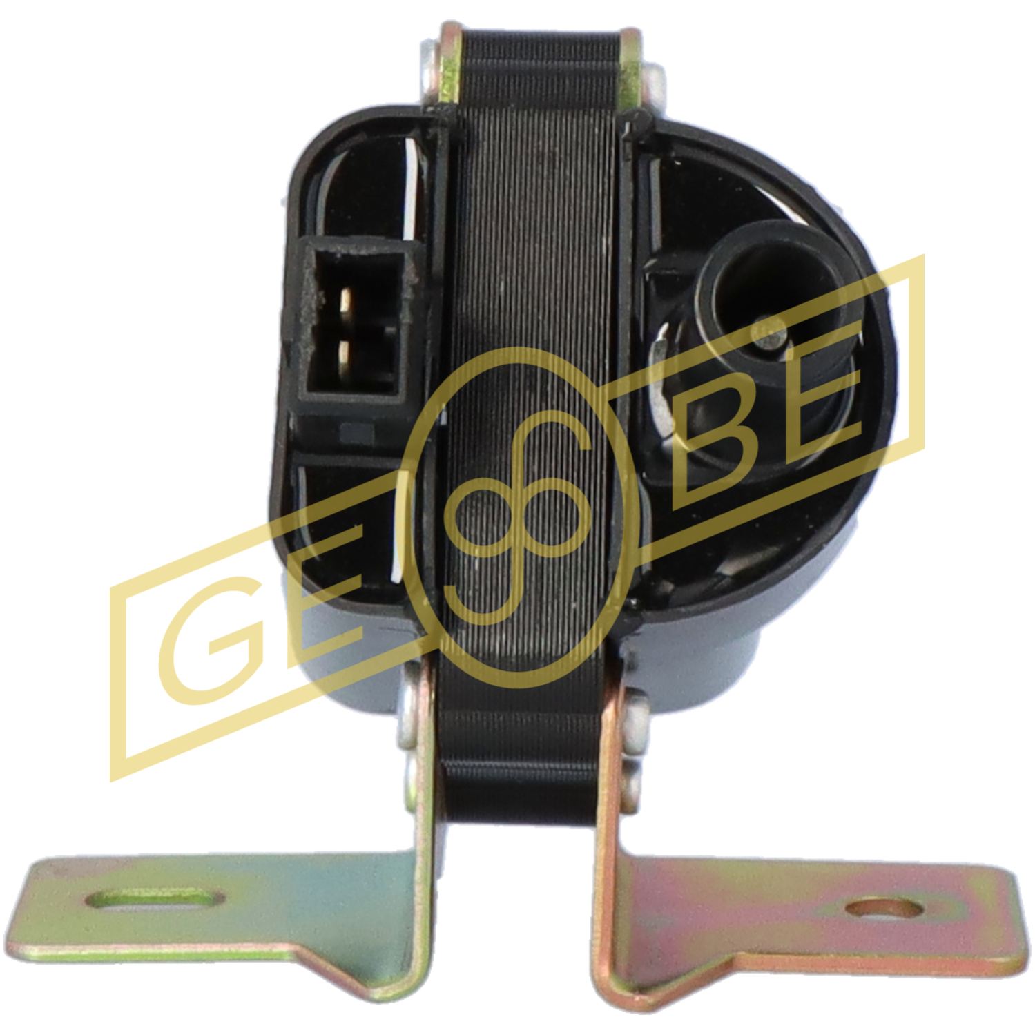 GEBE Zündspule 946671 für Suzuki VW