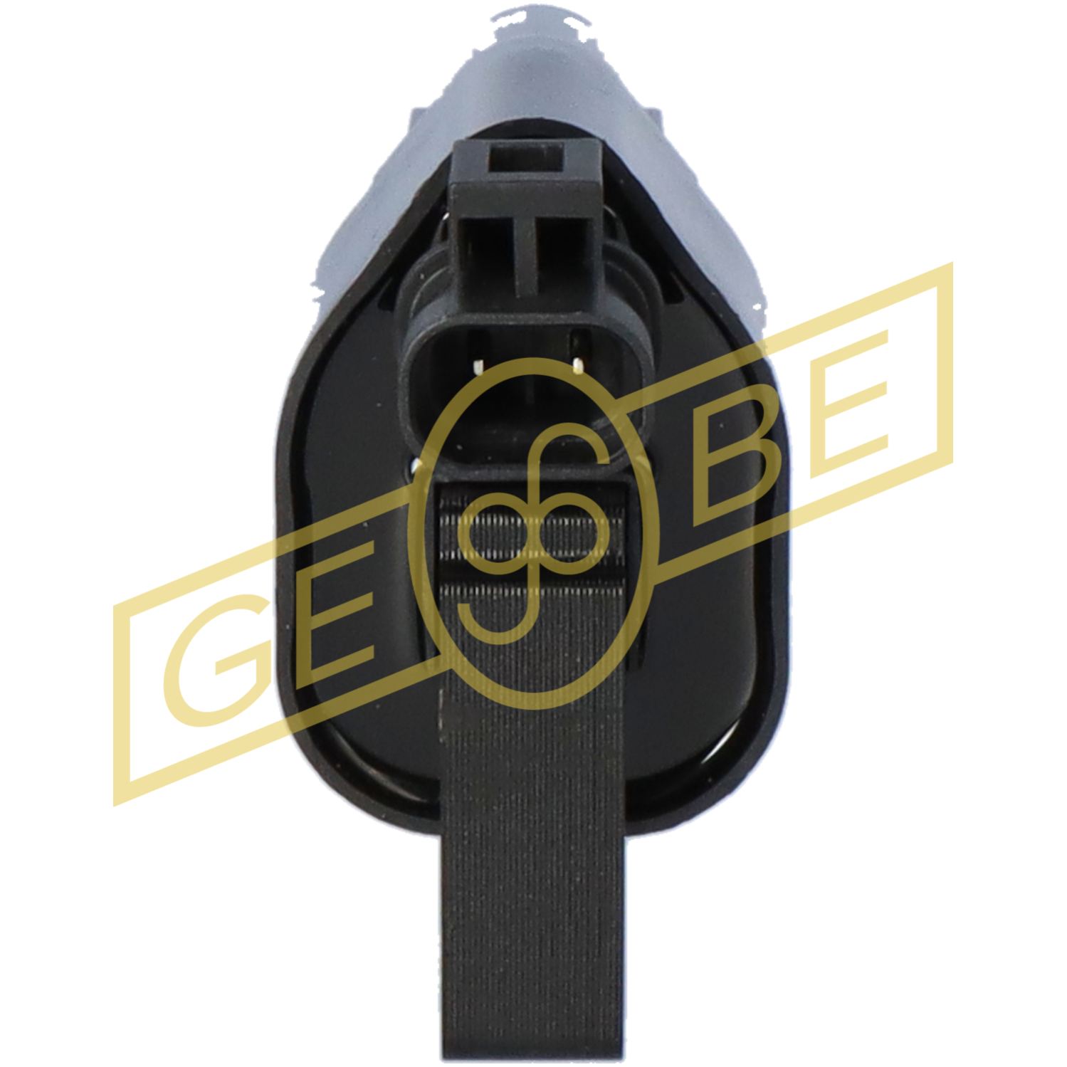 GEBE Zündspule 946771 für Ford NISSAN INFINITI