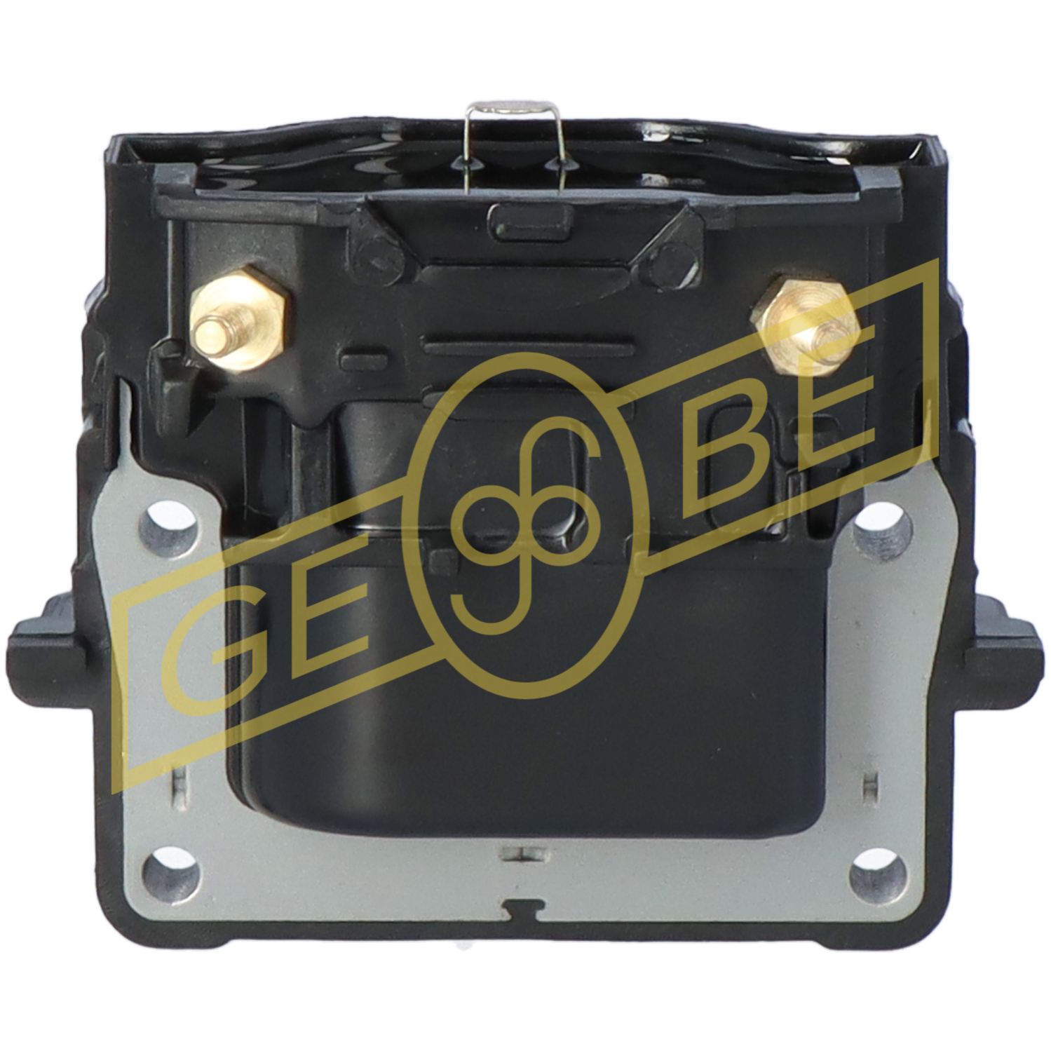 GEBE Zündspule 946981 für TOYOTA