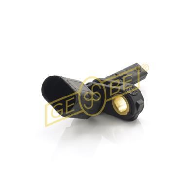 GEBE Sensor, Raddrehzahl 910291 Vorderachse links für VW