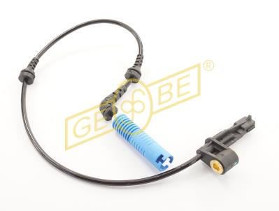 GEBE Sensor, Raddrehzahl 913581 Vorderachse rechts für BMW