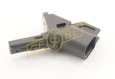 GEBE Sensor, Raddrehzahl 912881 Vorderachse für Opel Ford Volvo MAZDA