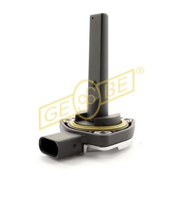 GEBE Sensor, Motorölstand 910111 für BMW