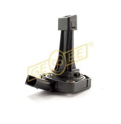 GEBE Sensor, Motorölstand 924361 für VW