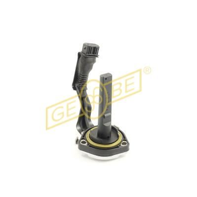 GEBE Sensor, Motorölstand 910121 für BMW