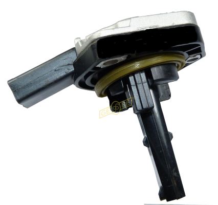 GEBE Sensor, Motorölstand 910091 für Ford Porsche VW