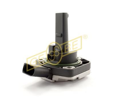 GEBE Sensor, Motorölstand 910101 für Porsche VW