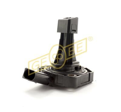 GEBE Sensor, Motorölstand 924371 für VW