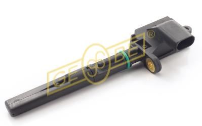 GEBE Sensor, Motorölstand 924381 für VW