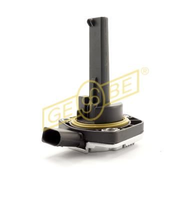 GEBE Sensor, Motorölstand 924391 für Porsche VW