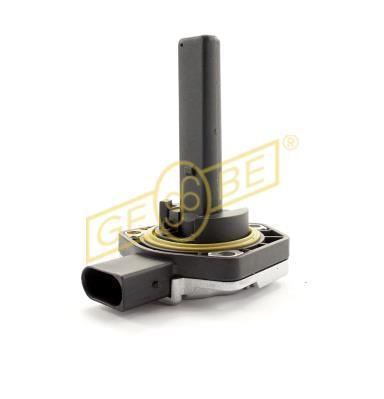 GEBE Sensor, Motorölstand 924661 für BMW