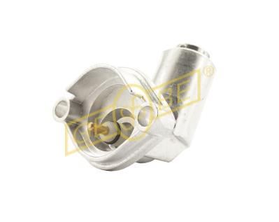 GEBE Sensor, Motorölstand 924401 für Mercedes