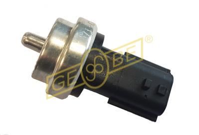 GEBE Sensor, Kühlmitteltemperatur 925021 für Opel Mercedes NISSAN RENAULT Suzuki