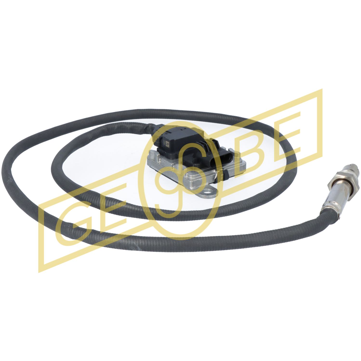 GEBE Sensor, Motorölstand 926091 für Opel