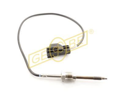 GEBE Sensor, Abgastemperatur 980751 vor Rußpartikelfilter für Volvo