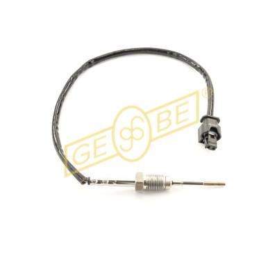 GEBE Sensor, Abgastemperatur 980971 vor Rußpartikelfilter für BMW