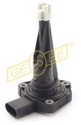 GEBE Sensor, Motorölstand 926161 für BMW
