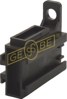 GEBE Relaissockel 990431