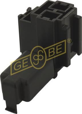GEBE Sicherungshalter 992441