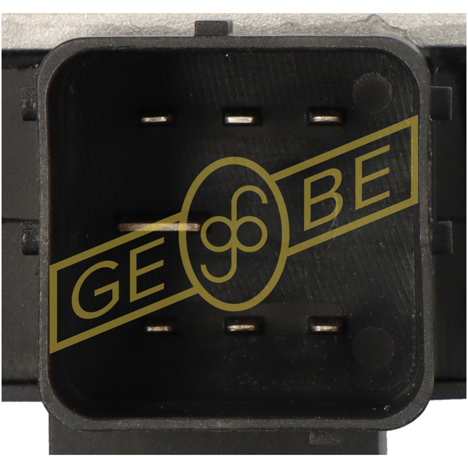 GEBE Steuergerät, Glühzeit 994061 für Opel GM NISSAN Fiat RENAULT