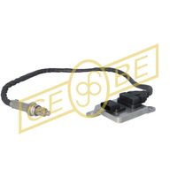 GEBE NOx-Sensor, NOx-Katalysator, Art.-Nr. 9 2935 1